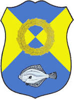 Герб Зеленоградска